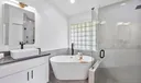 7629 Doubleton Drive Photo