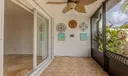 2641 Gately Drive W #1003 Photo