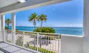 115 Ocean Key Way Photo