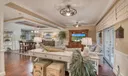 127 Tierra Lane #20 Photo