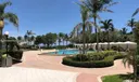 3000 S Ocean Dr #206 Photo