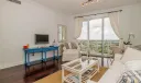 1551 N Flagler Drive #Ph- 08 Photo