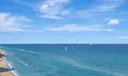 5250 N Ocean Drive #Phn Photo
