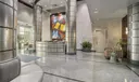 350 SE 2nd St #2340 Photo