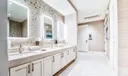 8011 Valhalla Drive Photo