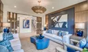 13171 Feathering Way Photo