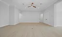 1586 Packwood Road Photo