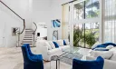 9455 Bridgebrook Drive Photo