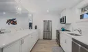13334 Polo Club Road #234 Photo