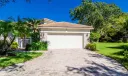 2393 Kemps Bay Photo
