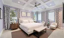 177 Commodore Drive Photo