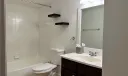 7630 Westwood Dr #321 Photo