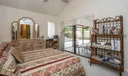 169 Seashore Drive Photo