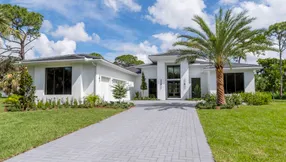Just Listed | 5729 Sea Biscuit Road
