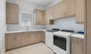 290 S Maya Palm Drive Photo