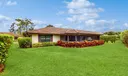 488 Forestview Drive Photo