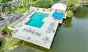 41 Windsor Lane Photo