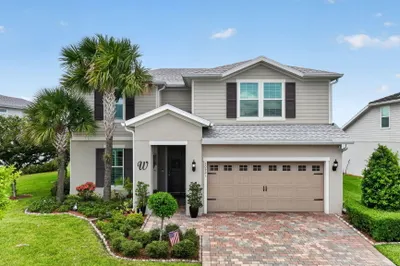 10521 SW Captiva Drive 1