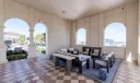 701 S Olive Avenue #303 Photo