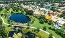 7635 Doubleton Drive Photo