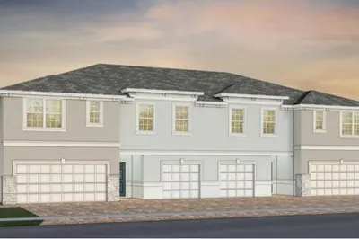 3298 Watercress Drive #44-09 1