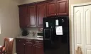 2915 SW Pond Way Photo
