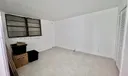 911 Ocean Dr #503 Photo