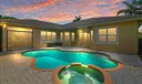 7536 SE Laque Circle Photo