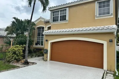 965 SW 102nd Ter 1