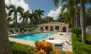 468 Capistrano Drive Photo