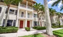 4171 Main Street Photo