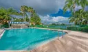 2151 Tigris Drive Photo