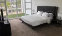 10275 Collins Ave #210 Photo