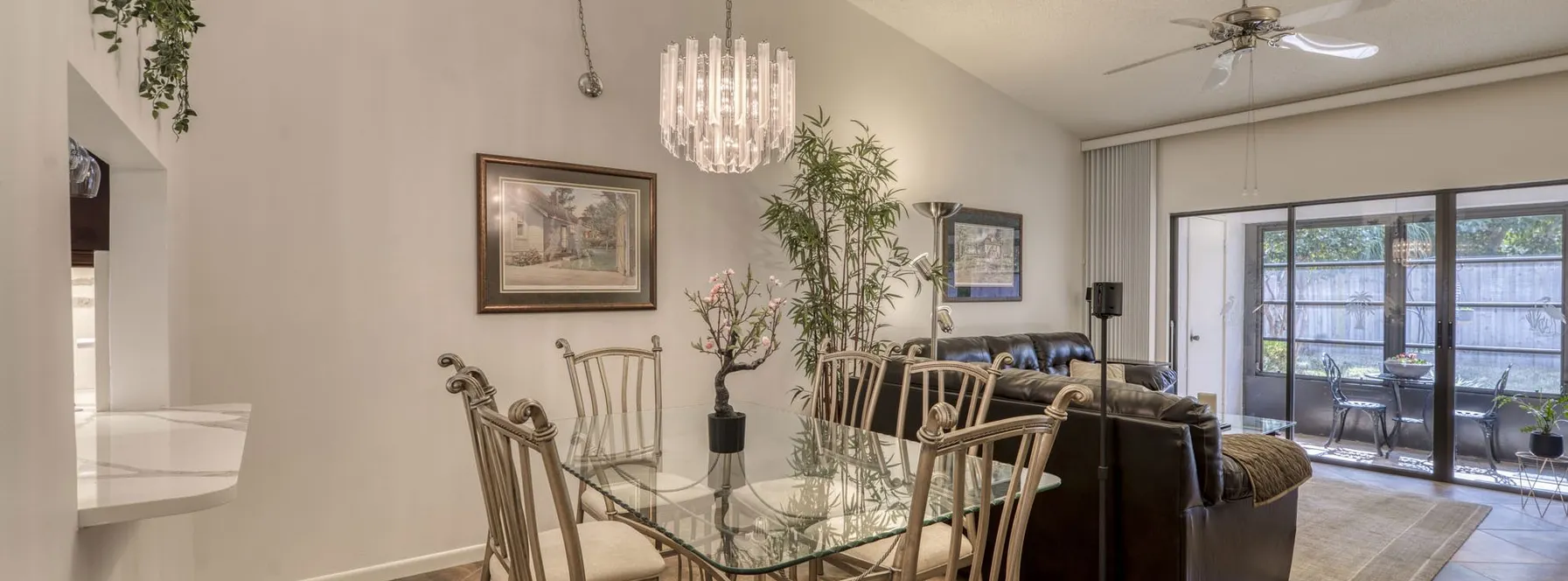 Just Listed | 2084 SW Silver Pine Way #122-D