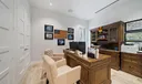 2443 Bay Circle Photo