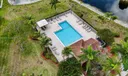 1374 NW 159th Ave Photo