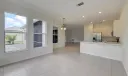 10705 SW Waterway Lane Photo
