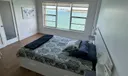 11111 Biscayne Blvd #7A Photo