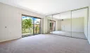3240 Meridian Way S #C Photo
