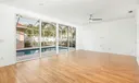 214 New Haven Boulevard Photo