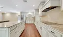 6845 Lakeside Road Photo
