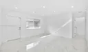1431 N 14th Way #A & B Photo