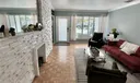 409 91st St Photo