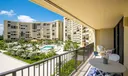 200 Ocean Trail Way #209 Photo