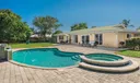 2077 SE Harding Street Photo