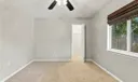 6800 Spring Street Photo