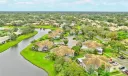 3503 SW Sunset Trace Circle Photo