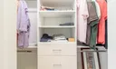 657 Masters Way Photo