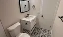 1150 Carlton Court Photo