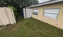 11845 Balsam Dr Photo